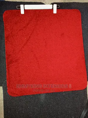 Quality Footmat