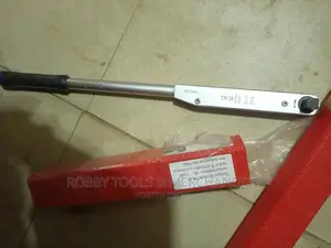 Torque Wrench Master TM 50
