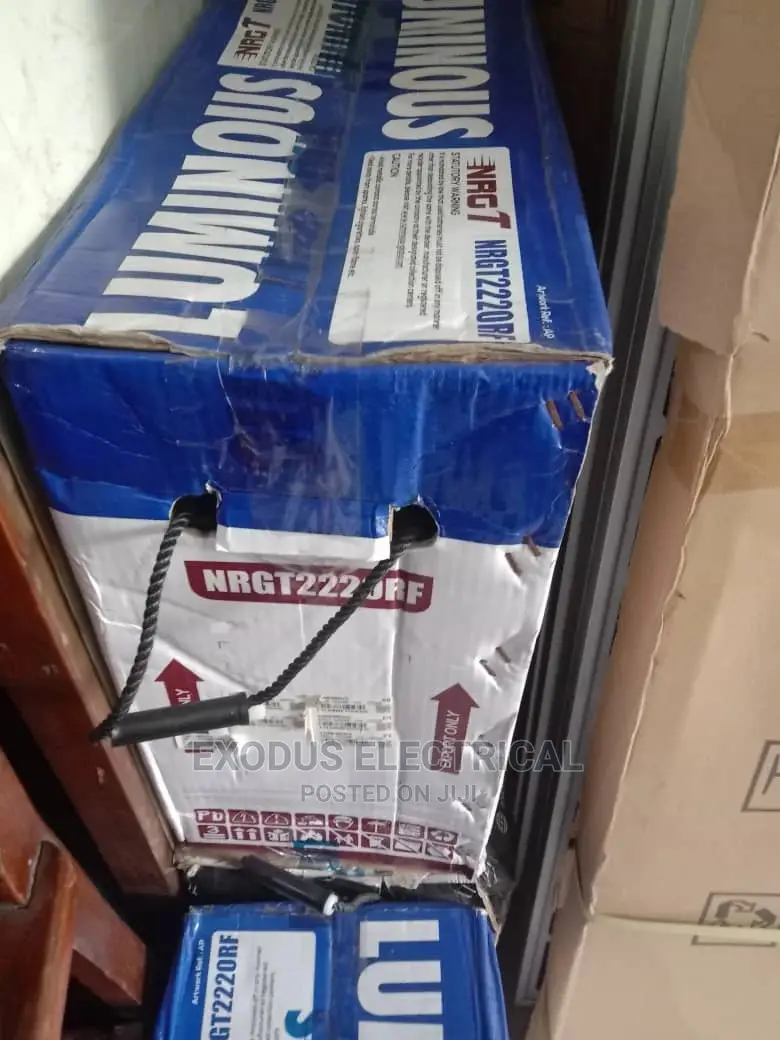 Sollar Battery 200 Amps