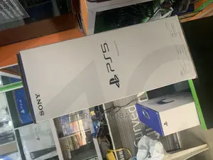 PS5 ( PlayStation 5) 1TB Extra Pad