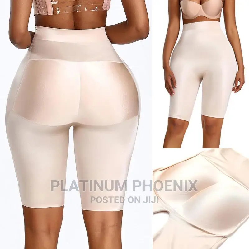 Quality Underwear (Bon Bon)