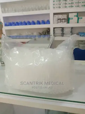 Plastic Disposable Clear Micro Transfer Pipette