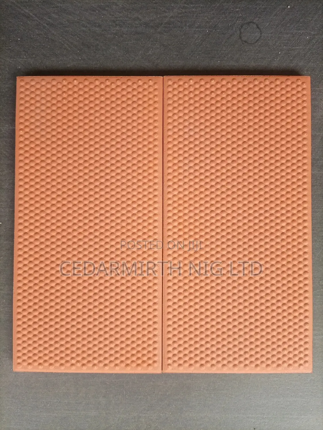 Italian Rough Floor Tile
