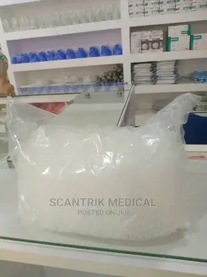 Plastic Laboratory Sterile 3ml Disposable Transfer Pipette