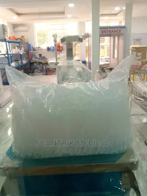 Clear Disposable Calibrated Transfer Pipette