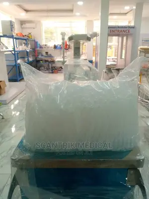 3ml Graduated Plastic Dropper Transfer Pipette