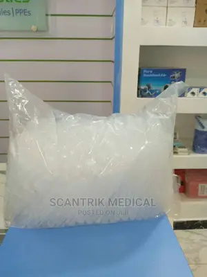 Cheap Laboratory Disposable 3ml Transfer Pipettes