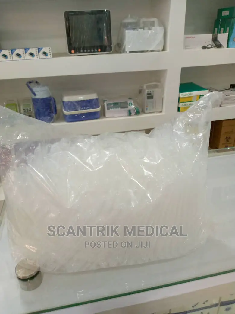 Micropipette Plastic Pipette Tips Transfer
