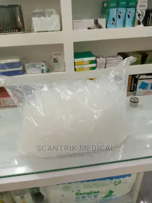 1/6 Medical Different Size Disposable Transfer Pipette