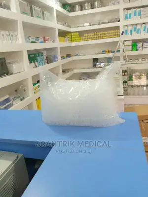 Sterile Laboratory Consumable 3ml Disposable Pipette