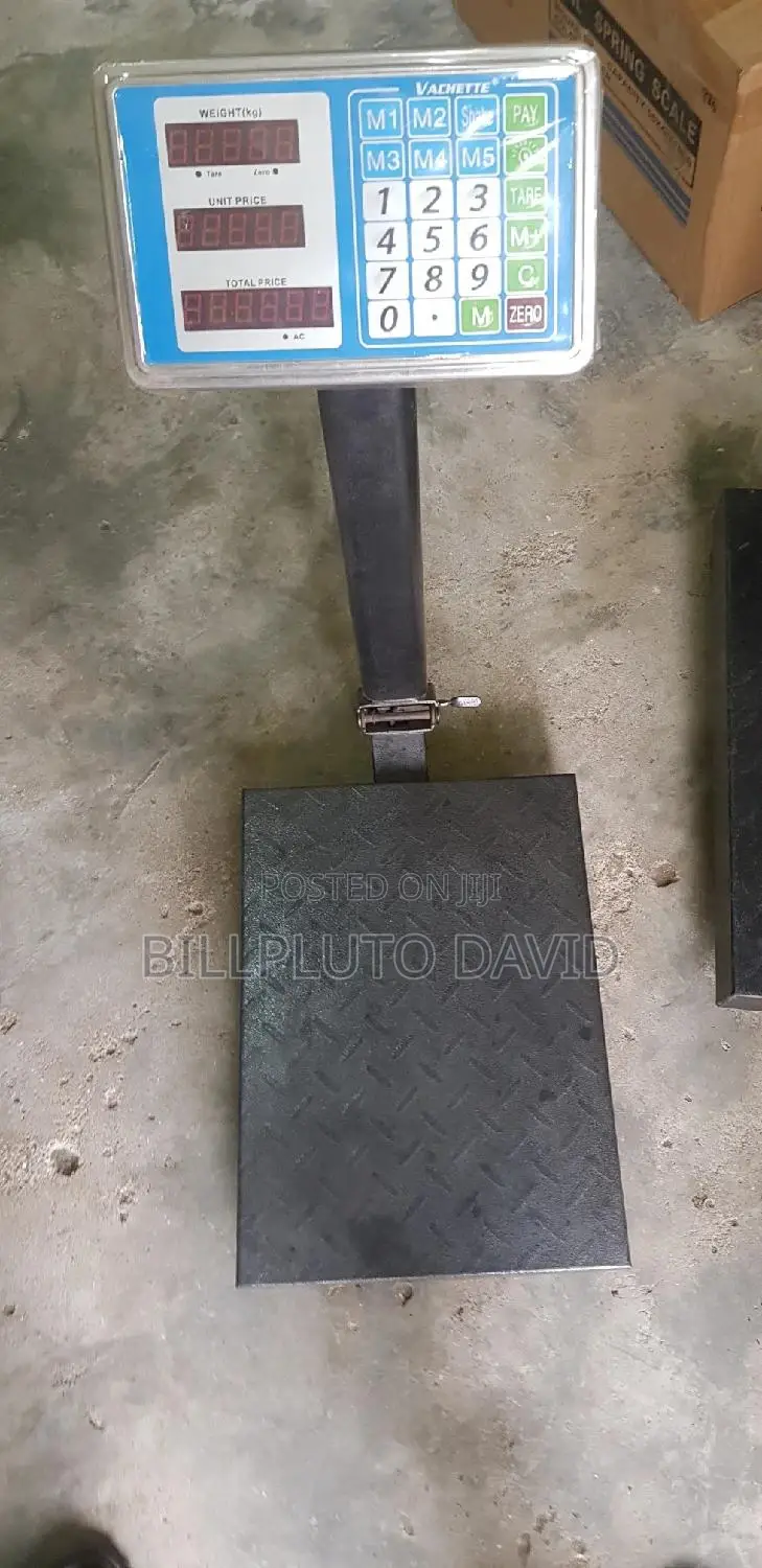 100kg Camry
