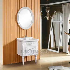 60cm PVC Dinning Basin
