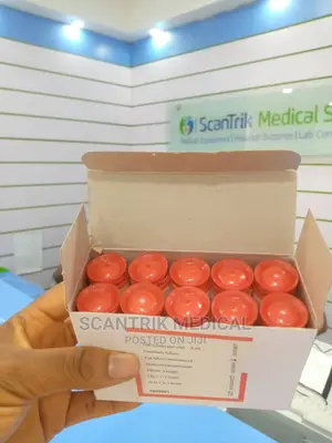 Premium Quality Capillary Tube Glass