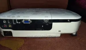 Epson Projector