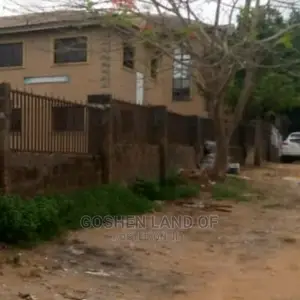Affordable Functioning School Building for Sale