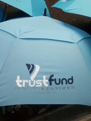 Unbrella Printing