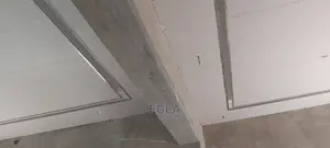Plasterboard Ceiling/Pop Ceiling/Wall Screeding.