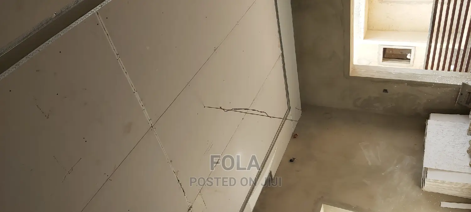 Plasterboard Ceiling/Pop Ceiling/Wall Screeding.