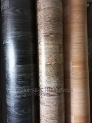 Rug Carpet