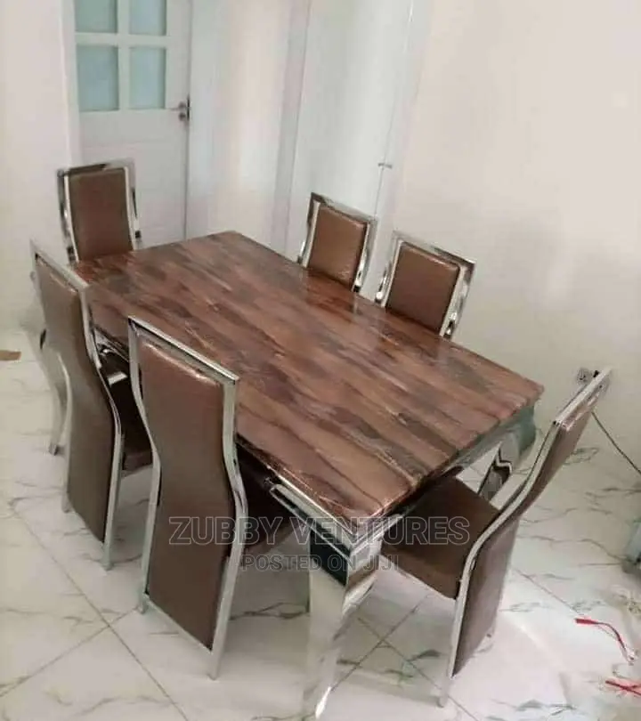 Now Marble Dining Quality
