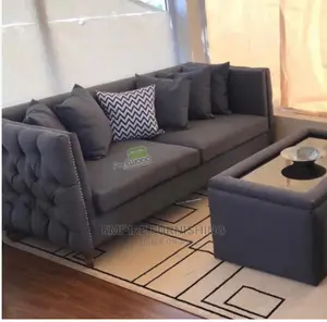 Nice Sofas Set