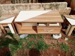 Center Table For Mini Living Room