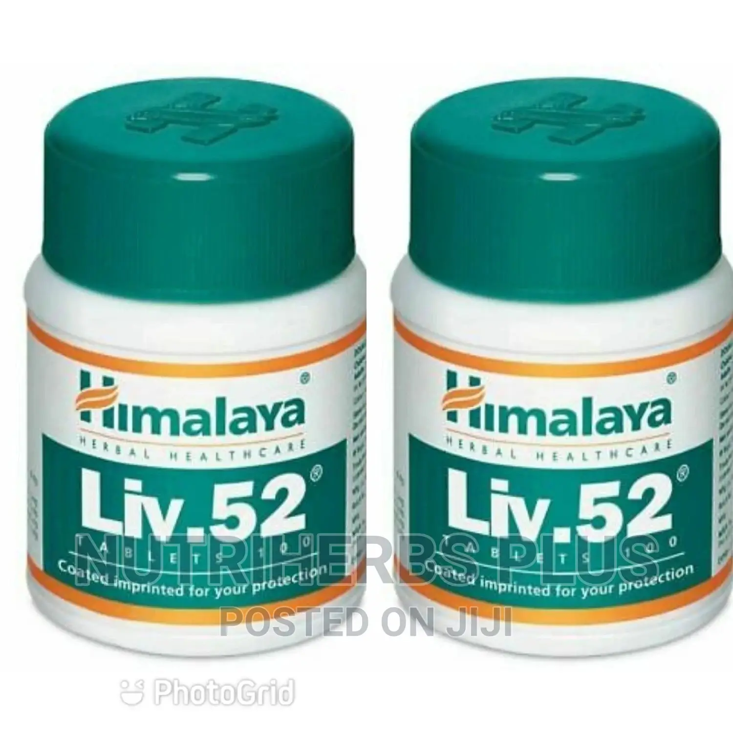 Liv.52 Permanent and Effective Treatment for Hepatitis B, C