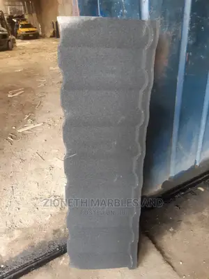 Quality Metro Tiles/Step Tiles Roofing Sheet