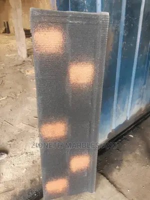 Quality Metro Tiles/Step Tiles Roofing Sheet