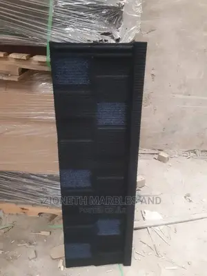 Quality Metro Tiles/Step Tiles Roofing Sheet