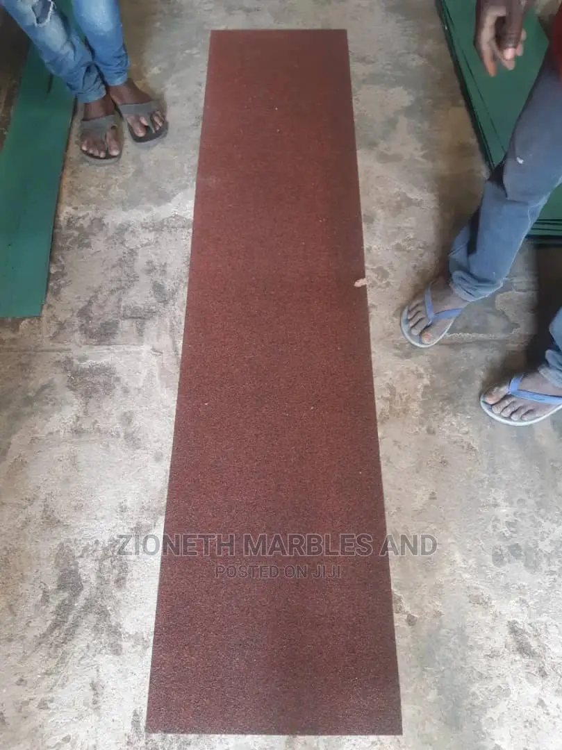 Quality Metro Tiles/Step Tiles Roofing Sheet