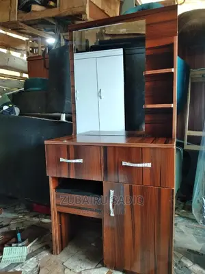 Dressing Mirror 30 by 60