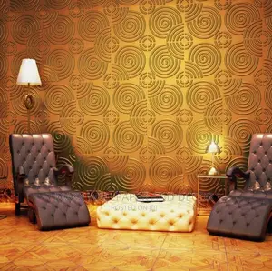 Maxxwallpaper Wallpanels Over 35designs Wholesale Retail