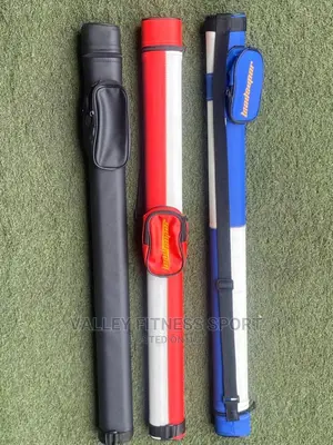 Snooker Bags