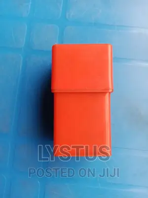 8mm Steel Number Punch