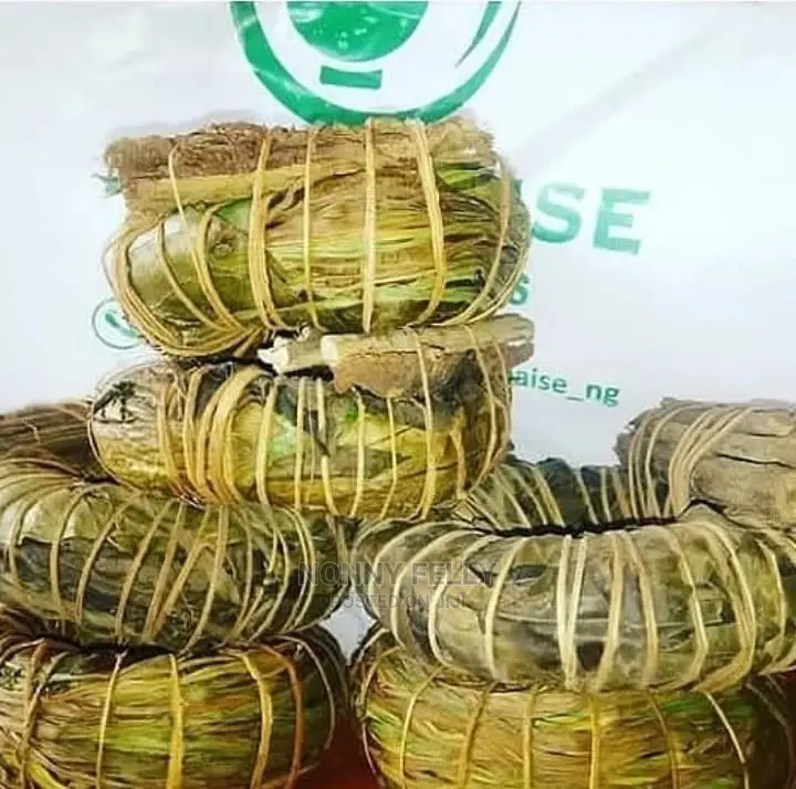 Aju Mbaise Flat Tummy, Fertility