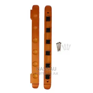 Snooker Cue Hanger