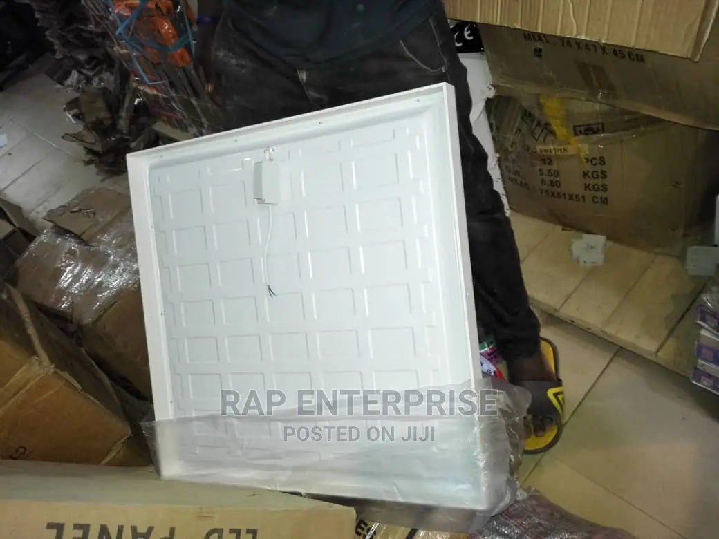 600 X 600 Led Light for Suspending Ceiling