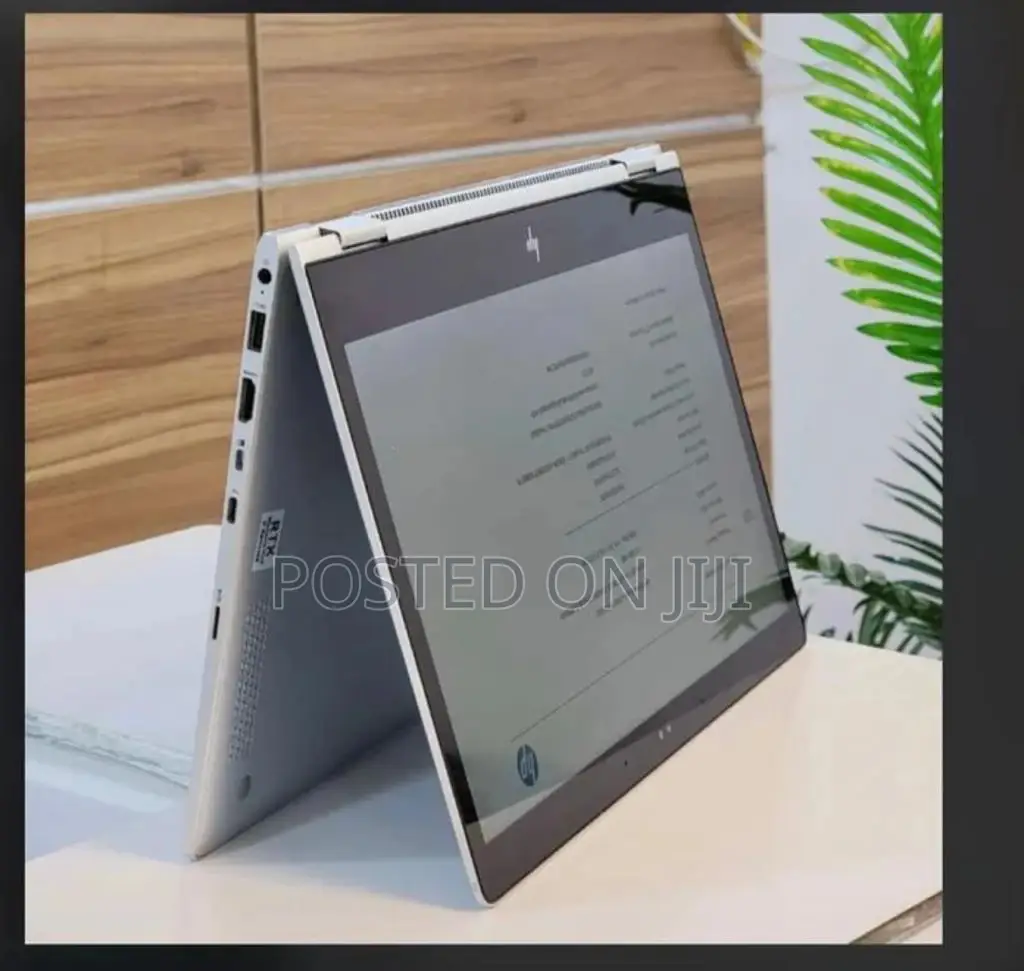 Laptop HP EliteBook 1030 8GB Intel Core I5 SSD 256GB