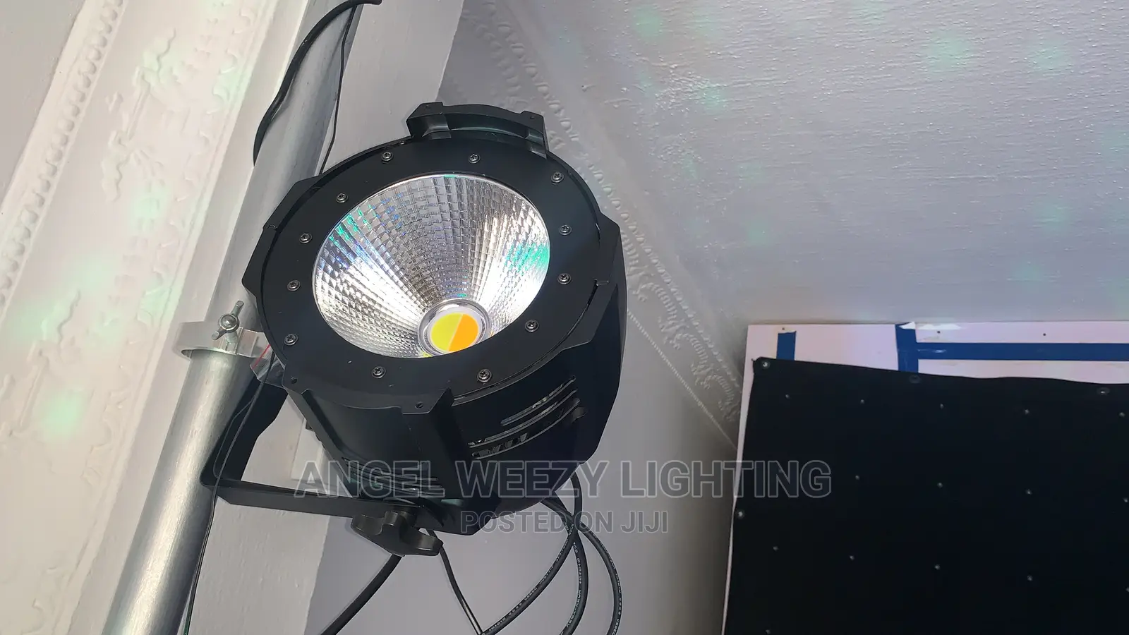 Quality Mood Light 100w