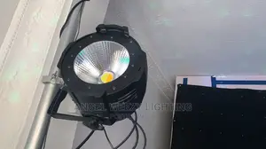 Quality Mood Light 100w