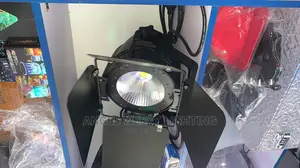 Quality Mood Light 100w