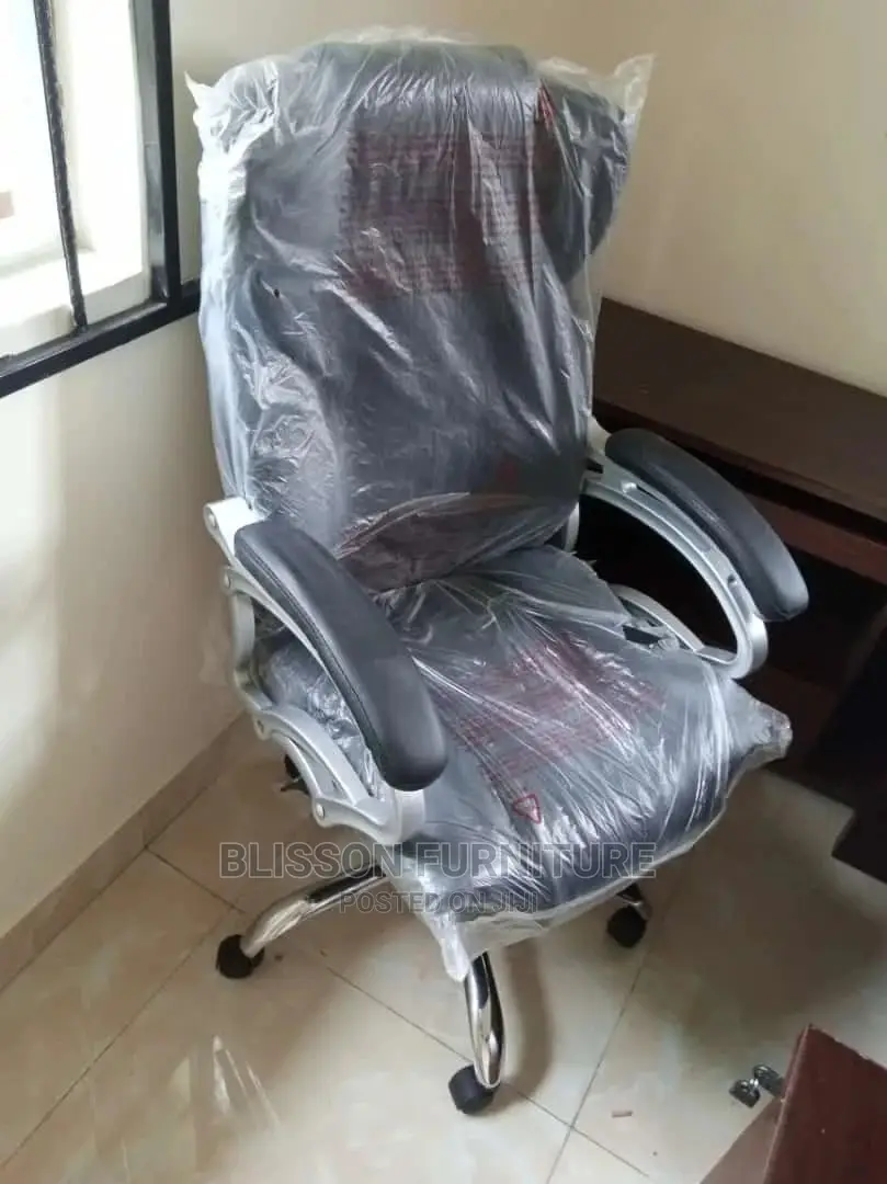 Executive Swivels Chair