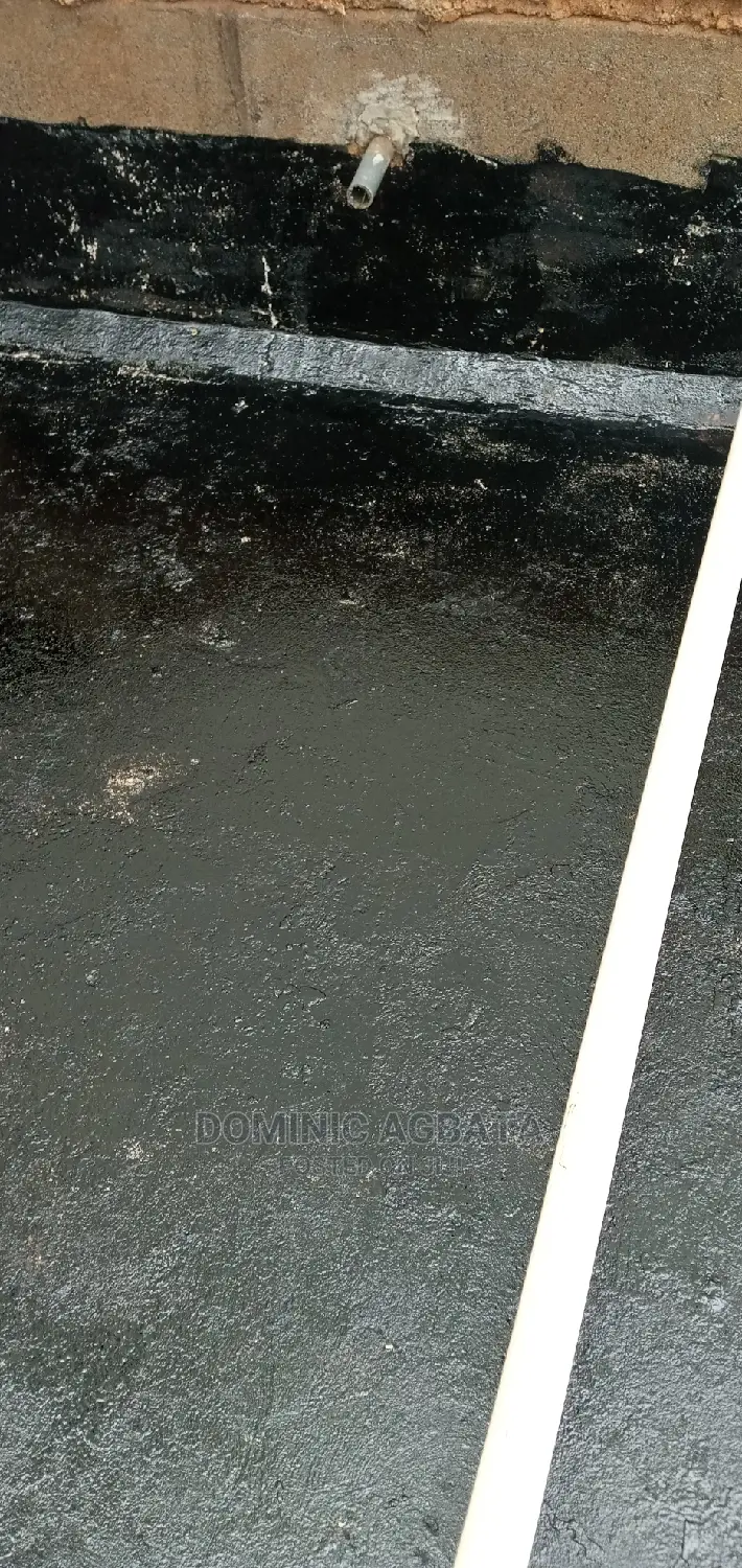Professional Felt Installers