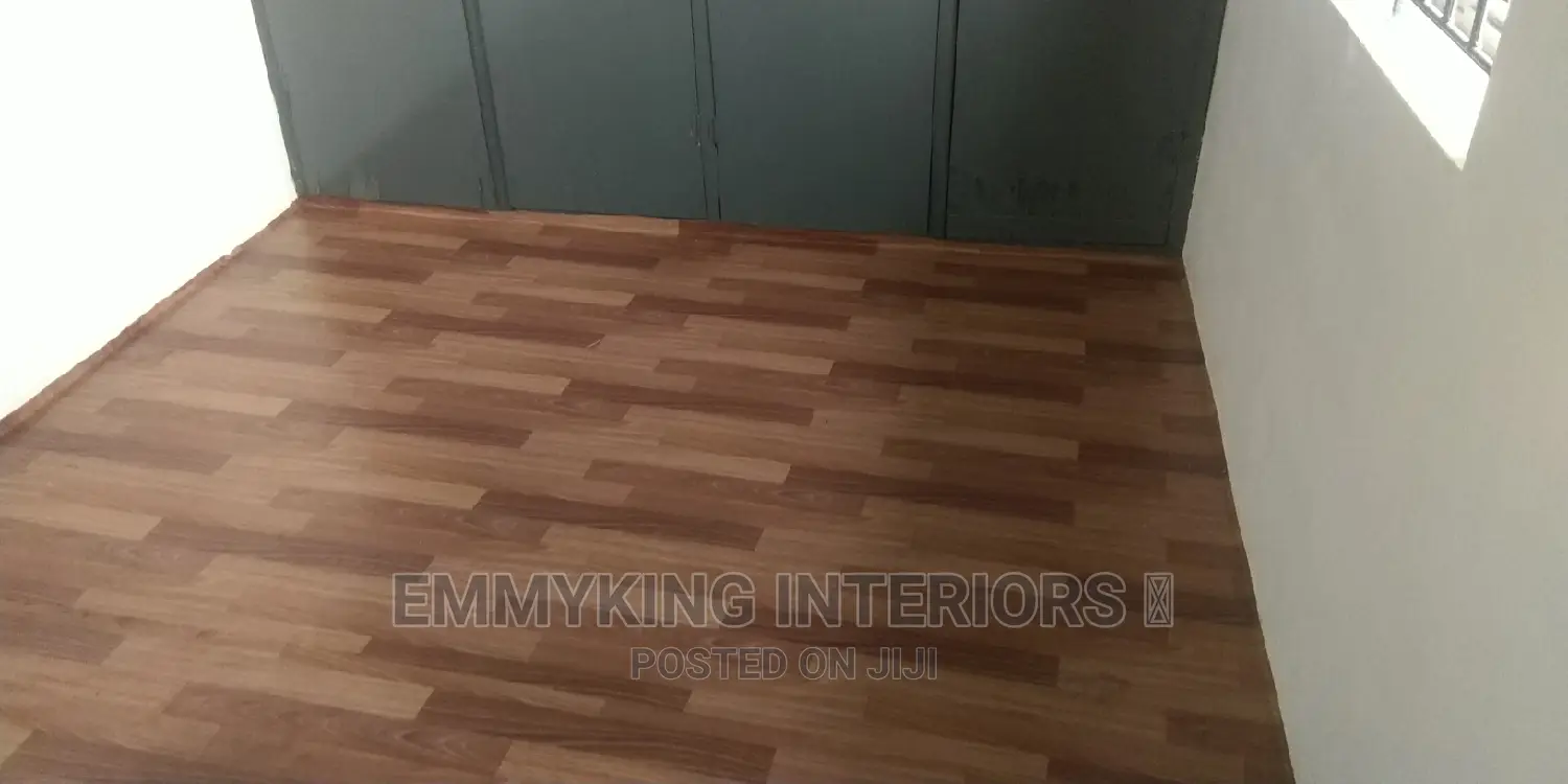 American Thick Carpet