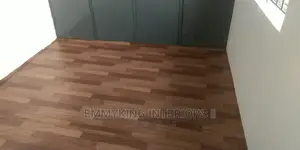 American Thick Carpet