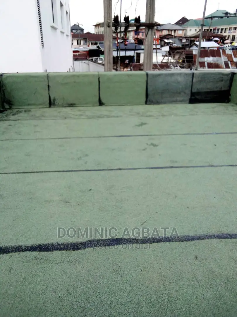 Professional Felt Installers