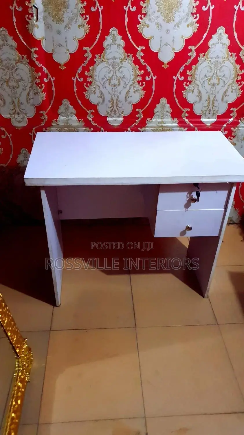 Standard 3ft Table