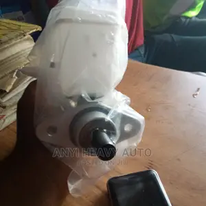 Master Brake Assy Kia Sportage 2012