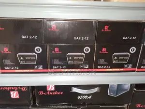 Aarchor Ups 1kva 3.5kva- 10kva